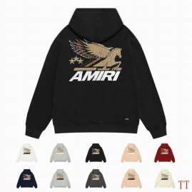 Picture of Amiri Hoodies _SKUAmiriS-2XL20tr75269